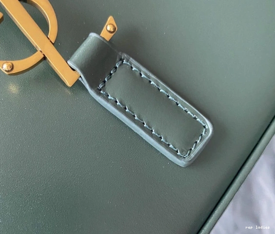 Repladies REP 5 HOBO À 7 BAG LE YSL 0722